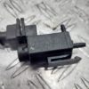 Electrovalva vacuum BMW Seria 3 F30 2.0 diesel cod motor N47D20C cod piesa 7810831