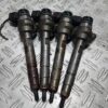 Injector BMW Seria 3 F30 2.0 diesel cod motor N47D20C cod piesa 0445110478