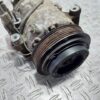 Compresor Aer Conditionat Kia Sportage 3 2.0 CRDi cod motor D4HA cod piesa F500 NE9DB04