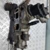 Egr cu racitor Kia Sportage 3 2.0 CRDi cod motor D4HA cod piesa 28410-2F000