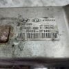 Racitor gaze Kia Sportage 3 2.0 CRDi cod motor D4HA cod piesa 28416-2F140