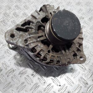 Alternator Kia Sportage 3 2.0 CRDi cod motor D4HA cod piesa 37300-2F100