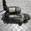 Electromotor Kia Sportage 3 2.0 CRDi cod motor D4HA cod piesa 36100-2F000