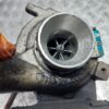 Turbina Kia Sportage 3 2.0 CRDi Distributie Lant cod motor D4HA cod piesa 28231-2F300