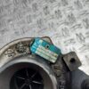 Turbina Kia Sportage 3 2.0 CRDi Distributie Lant cod motor D4HA cod piesa 28231-2F300