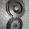 Kit ambreiaj Kia Sportage 3 2.0 CRDi cod motor D4HA