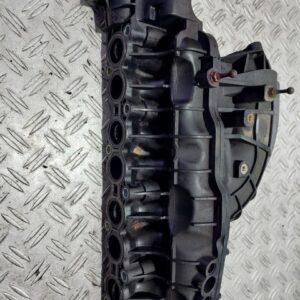 Galerie admisie Kia Sportage 3 2.0 CRDi cod motor D4HA cod piesa 28310-2F310