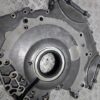 Capac vibrochen Audi A6 C7 cod motor CGKA cod piesa 059103173BC