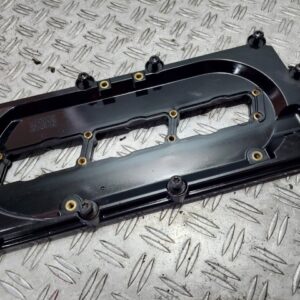 Capac culbutori dreapta Audi A6 C7 cod motor CGKA cod piesa 059103470AC