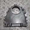Capac distributie dreapta Audi A6 C7 cod motor CGKA cod piesa 059109130E