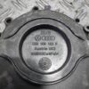 Capac distributie stanga Audi A6 C7 cod motor CGKA cod piesa 059109129N
