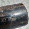 Electromotor VW Passat CC cod motor CBA cod piesa 02M911024A