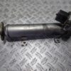 Racitor gaze VW Passat CC cod motor CBA cod piesa 03L131512B