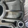 Galerie admisie cu motoras VW Passat CC cod motor CBA cod piesa 03L129711E