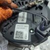 Alternator VW Passat CC cod motor CBA cod piesa TG14C011