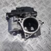 Supapa egr VW Passat CC cod motor CBA cod piesa 03L131501K