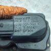 Supapa egr VW Passat CC cod motor CBA cod piesa 03L131501K