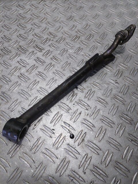 Conducta gaze VW Passat CC cod motor CBA cod piesa 03G145535F