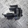 Electrovalva vacuum VW Passat CC cod motor CBA cod piesa 1K0906283A
