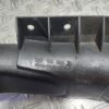 Tub intercooler VW Passat CC cod motor CBA cod piesa 5N0145840F