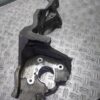 Suport accesorii VW Golf VII cod motor CUN cod piesa 04L903143D