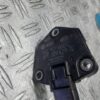 Senzor nivel ulei VW Golf VII cod motor CUN cod piesa 04L907660C