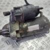 20250911_143036 Electromotor Renault Trafic 2.0 dCi cod motor M9R780 cod piesa 233002654R