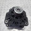 Alternator Renault Trafic 2.0 dCi cod motor M9R780 cod piesa 8200404459