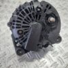 Alternator Renault Trafic 2.0 dCi cod motor M9R780 cod piesa 8200404459