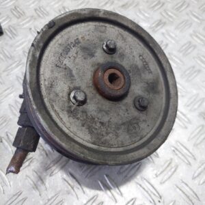 Pompa servo Renault Trafic 2.0 dCi cod motor M9R780 cod piesa 8200357347