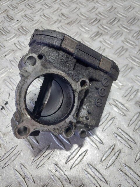 20250911_143351-1.jpg Clapeta acceleratie Renault Trafic 2.0 dCi cod motor M9R780 cod piesa 8200330810