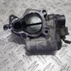 Supapa egr Renault Trafic 2.0 dCi cod motor M9R780 cod piesa 8200693739