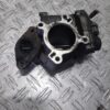 Supapa egr Renault Trafic 2.0 dCi cod motor M9R780 cod piesa 8200693739
