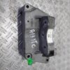 Suport motor Opel Astra H 1.3 CDTI cod A13DTC cod piesa 55199250