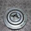 Fulie vibrochen Opel Astra H 1.3 CDTI cod motor A13DTC cod piesa 55200498