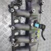 Galerie admisie Opel Zafira B 1.9 CDTI cod motor Z19DT cod piesa 55212586