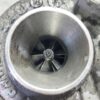 Turbina Peugeot 308 1.6 HDi 115 CP cod motor 9H05 cod piesa 9686120680