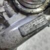 Turbina Peugeot 308 1.6 HDi 115 CP cod motor 9H05 cod piesa 9686120680