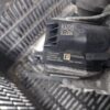 Egr cu racitor Peugeot 308 1.6 HDi 115 CP cod motor 9H05 cod piesa 9671187780