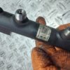 Rampa injectie cu senzor Peugeot 308 1.6 HDi 115 CP cod motor 9H05 cod piesa 9684753080