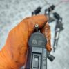Injector Peugeot 308 1.6 HDi 115 CP cod motor 9H05 cod piesa 9802448680