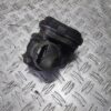 Clapeta acceleratie Peugeot 308 1.6 HDi 115 CP cod motor 9H05 cod piesa 9673534480
