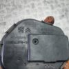 Clapeta acceleratie Peugeot 308 1.6 HDi 115 CP cod motor 9H05 cod piesa 9673534480