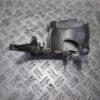 20250911_145516 Suport filtru motorina Peugeot 308 1.6 HDi 115 CP cod motor 9H05 cod piesa 9672309780