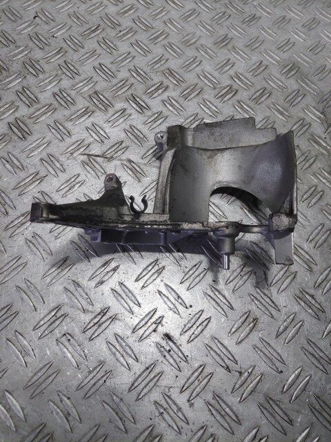 20250911_145516 Suport filtru motorina Peugeot 308 1.6 HDi 115 CP cod motor 9H05 cod piesa 9672309780