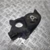 Suport planetara Peugeot 308 1.6 HDi 115 CP cod motor 9H05 cod piesa 9651493280