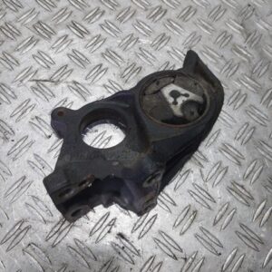 Suport planetara Peugeot 308 1.6 HDi 115 CP cod motor 9H05 cod piesa 9651493280
