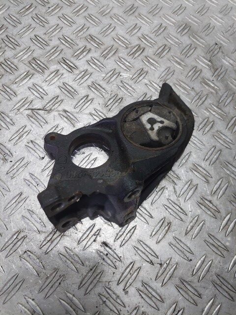Suport planetara Peugeot 308 1.6 HDi 115 CP cod motor 9H05 cod piesa 9651493280