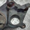 Suport planetara Peugeot 308 1.6 HDi 115 CP cod motor 9H05 cod piesa 9651493280