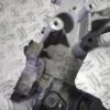 Suport alternator Peugeot 308 1.6 HDi 8V cod motor 9H05 cod piesa 9684613880